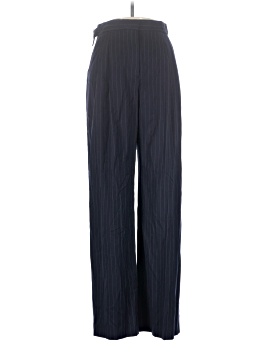 Assorted Brands Dress Pants