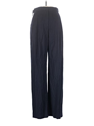 Assorted Brands Dress Pants (view 1)