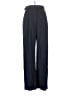 Assorted Brands Blue Dress Pants Size S - photo 1