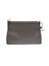 MICHAEL Michael Kors Brown Crossbody Bag One size - photo 3