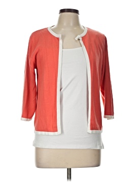 Christopher & Banks Cardigan