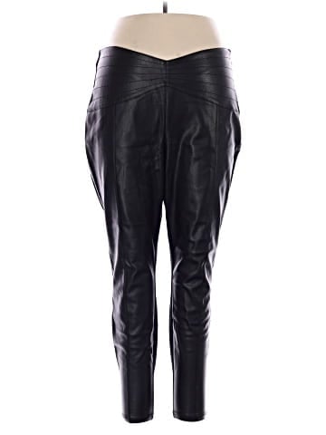 River Island Active Pants (view 1)