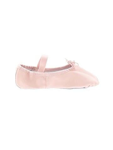 Assorted Brands Dance Shoes (view 1)