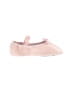 Assorted Brands Pink Dance Shoes Size 8 (kids) - photo 1