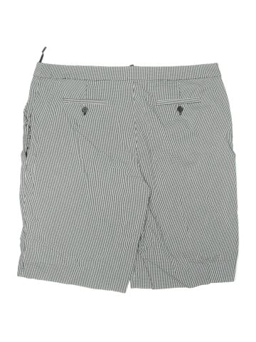 Jones New York Signature Shorts (view 2)