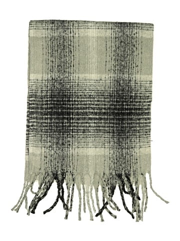 Steve Madden Scarf (view 2)