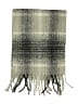 Steve Madden 100% Polyester Gray Scarf One size - photo 2