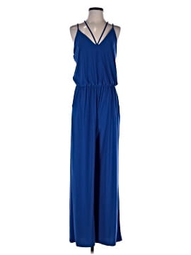 Gilli Jumpsuit (view 1)