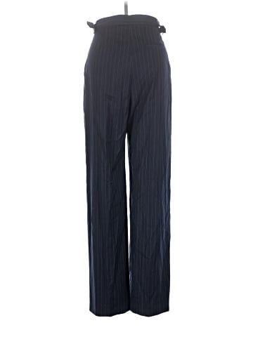 Assorted Brands Dress Pants (view 2)