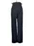Assorted Brands Blue Dress Pants Size S - photo 2