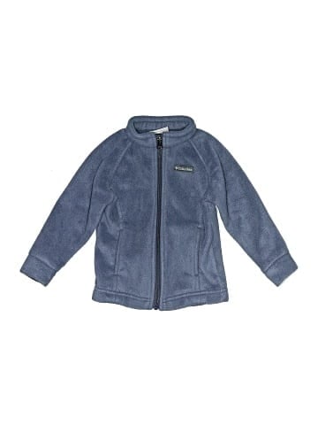 Columbia Jacket (view 1)