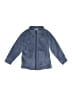 Columbia 100% Polyester Blue Jacket Size 18-24 mo - photo 1