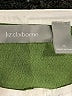 Liz Claiborne 100% Cotton Green Pullover Sweater Size 3X - photo 7