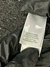 Liz Claiborne 100% Cotton Green Pullover Sweater Size 3X - photo 8