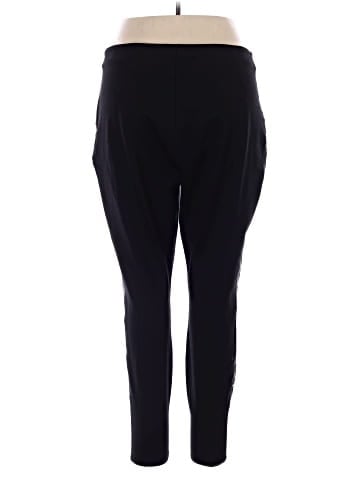 River Island Active Pants (view 2)