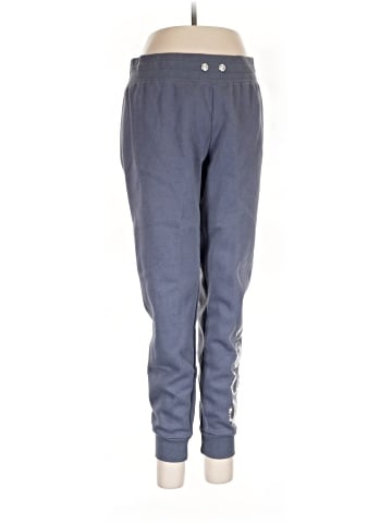 Bebe Sport Track Pants (view 1)