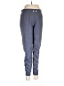 Bebe Sport Blue Track Pants Size M - photo 1