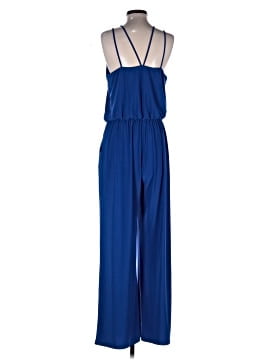 Gilli Jumpsuit (view 2)