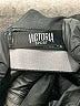 Victoria Sport Black Tank Top Size L - photo 7