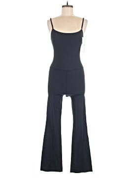 Crz Yoga Jumpsuit (view 1)