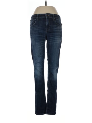 Lucky Brand Jeans (view 1)