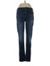 Lucky Brand Blue Jeans Size 30 waist - photo 1