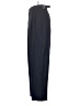 Assorted Brands Blue Dress Pants Size S - photo 5