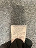 Briggs Solid Black Dress Pants Size 10 - photo 8
