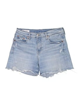 Gap Denim Shorts (view 1)