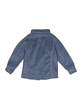 Columbia Jacket (view 2)