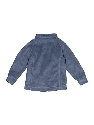 Columbia Jacket (view 2)