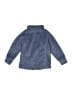 Columbia 100% Polyester Blue Jacket Size 18-24 mo - photo 2