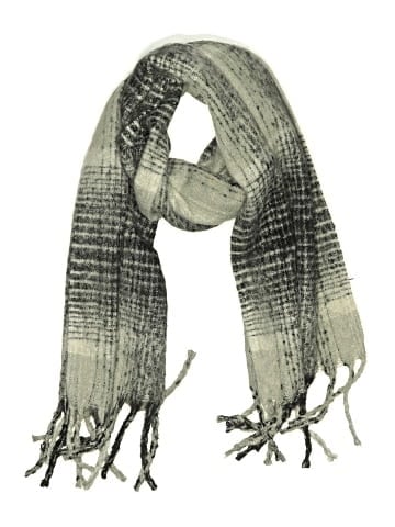 Steve Madden Scarf (view 1)