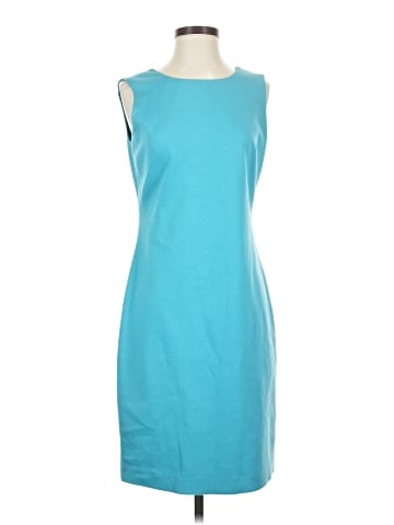 T Tahari Cocktail Dress (view 1)
