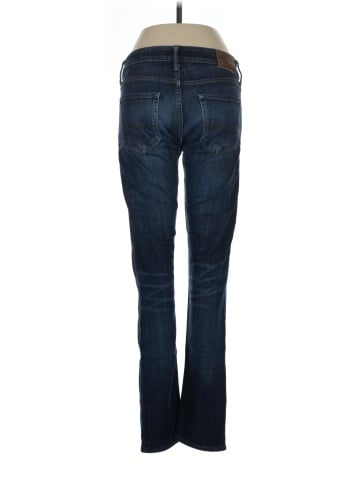 Lucky Brand Jeans (view 2)
