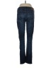 Lucky Brand Blue Jeans Size 30 waist - photo 2