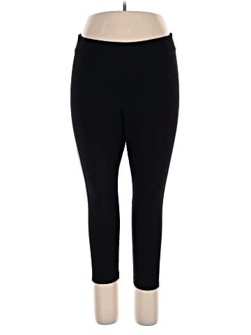 Torrid Active Pants (view 1)