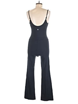 Crz Yoga Jumpsuit (view 2)