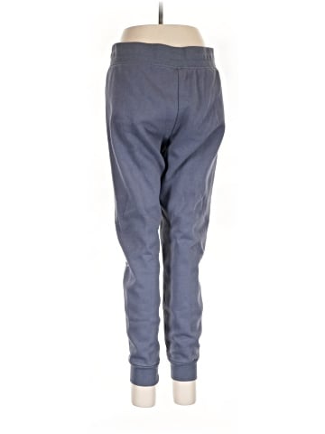 Bebe Sport Track Pants (view 2)