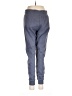 Bebe Sport Blue Track Pants Size M - photo 2