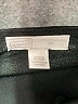 14th & Union Black Sleeveless Top Size XS - photo 7