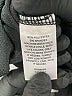 14th & Union Black Sleeveless Top Size XS - photo 8