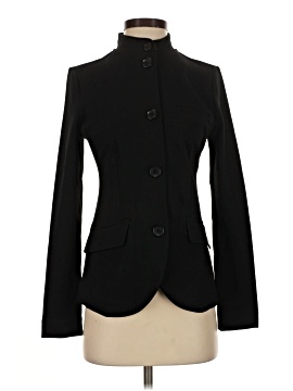 Banana Republic Blazer
