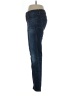 Lucky Brand Blue Jeans Size 30 waist - photo 5