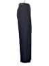 Assorted Brands Blue Dress Pants Size S - photo 4