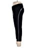 Torrid Black Active Pants Size 2X Plus (2) - photo 2