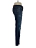 Lucky Brand Blue Jeans Size 30 waist - photo 4