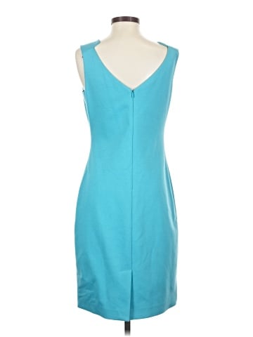 T Tahari Cocktail Dress (view 2)