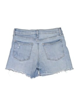 Gap Denim Shorts (view 2)