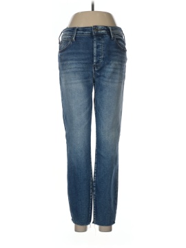 Kut From The Kloth Jeans